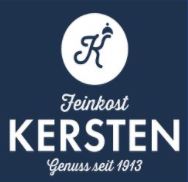 www.feinkost-kersten.de