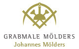 www.grabmale-moelders.de
