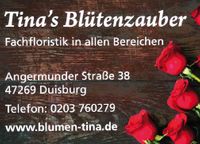 www.tinas-bluetenzauber.de