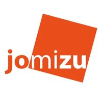 www.jomizu.eu